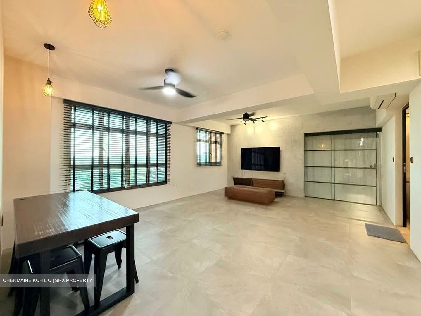 Blk 83A Macpherson Spring (Geylang), HDB 4 Rooms #552711081